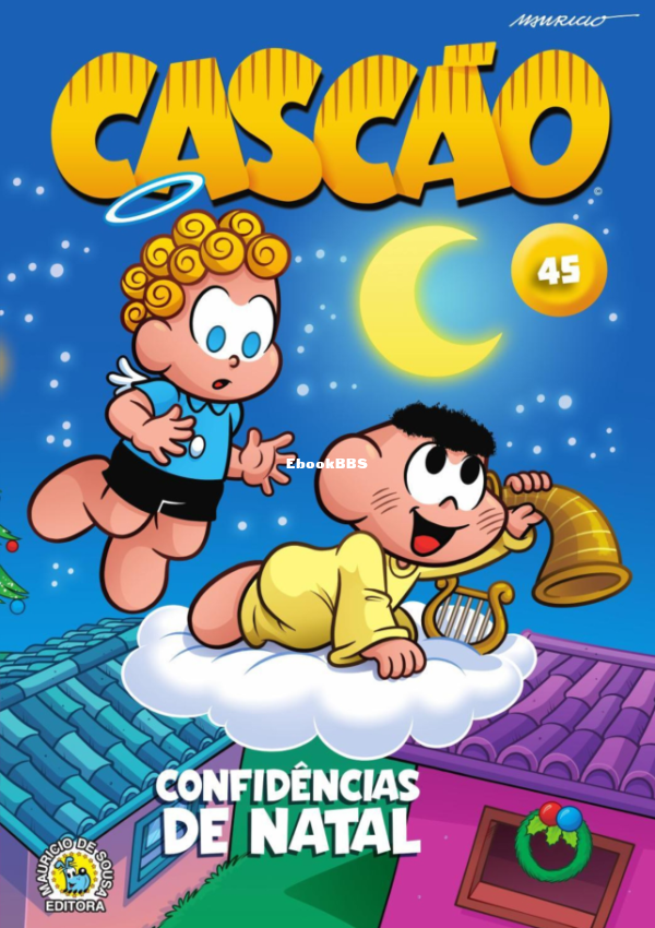 Screenshot 2024-05-04 150409.png