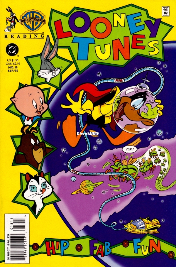Looney Tunes 018 (1995) (ComicHost-DCP) p000.jpg