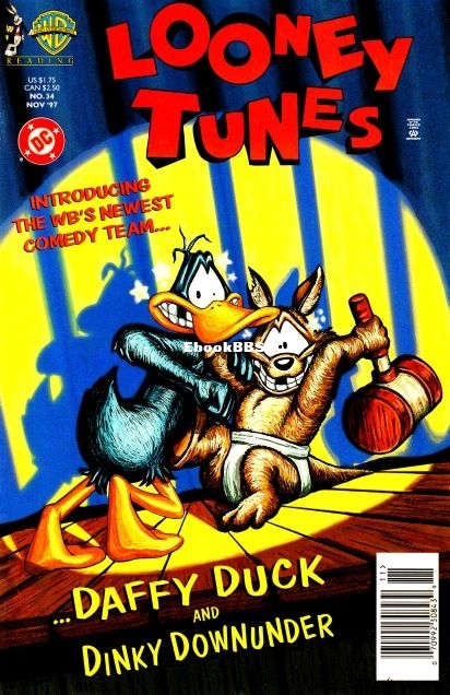 looney tunes 34_0001.jpg