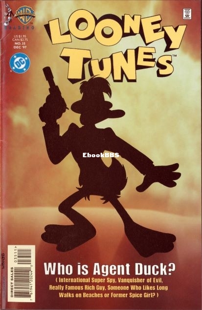 Looney Tunes 035 p01.jpg