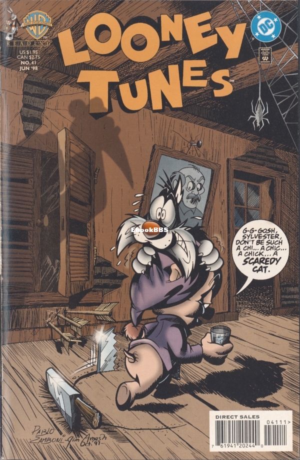 Looney Tunes 041 p01.jpg