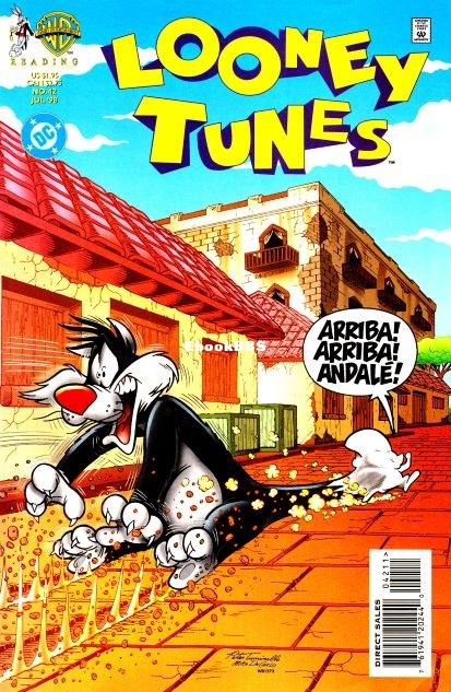 looney tunes 42_0001.jpg