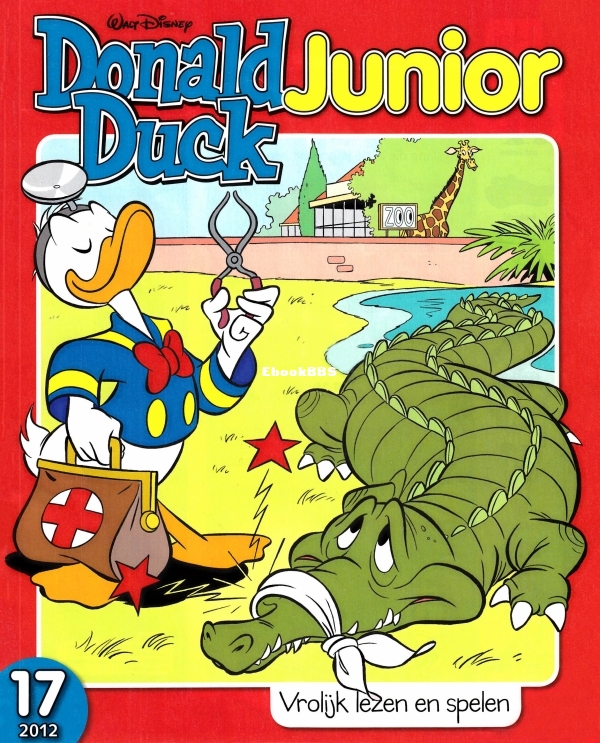 Donald Duck Junior - 2012 - 17 - 000.jpg
