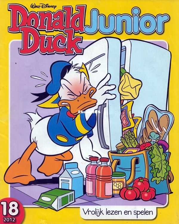 Donald Duck Junior 2012-18 0001.jpg
