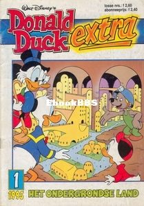 nl_de1995_01a_001.jpeg