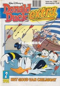 nl_de1995_02a_001.jpeg
