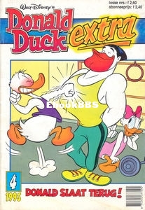 nl_de1995_04a_001.jpeg