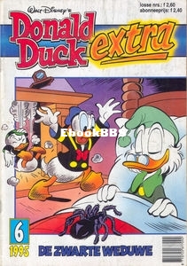 nl_de1995_06a_001.jpeg