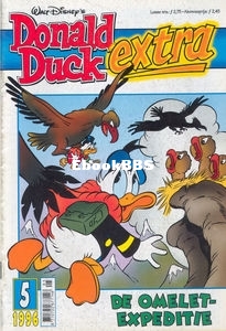 nl_de1996_05a_001.jpeg