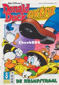 nl_de1996_08a_001.jpeg
