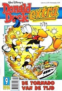 nl_de1996_09a_001.jpeg