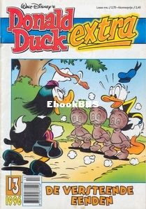 nl_de1996_13a_001.jpeg