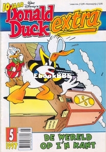 nl_de1997_05a_001.jpeg