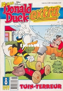 nl_de1997_08a_001.jpeg