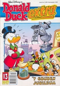 nl_de1997_13a_001.jpeg