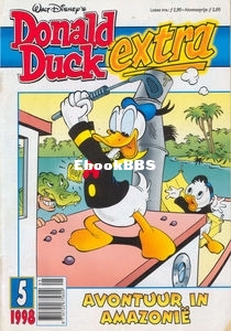 nl_de1998_05a_001.jpeg