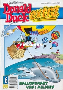 nl_de1998_06a_001.jpeg