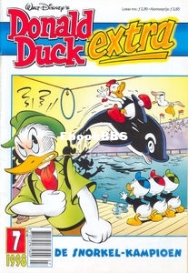nl_de1998_07a_001.jpeg