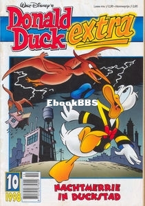nl_de1998_10a_001.jpeg