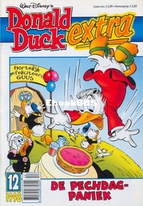 nl_de1998_12a_001.jpeg