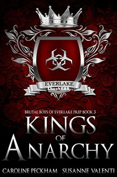 Kings of Anarchy.jpg
