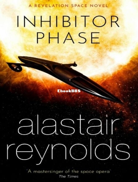 Inhibitor Phase.jpg