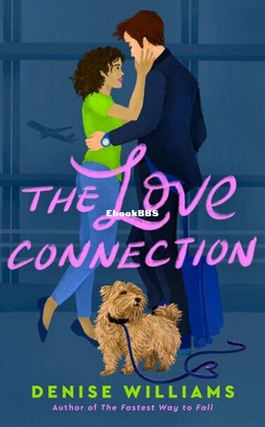 The Love Connection.jpg