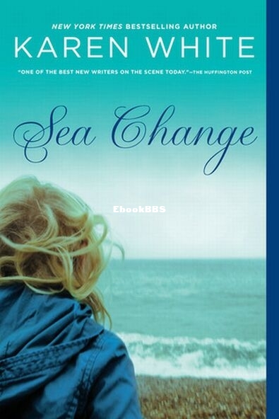 Sea Change.jpg