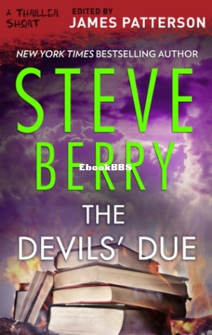 The Devils' Due.jpg