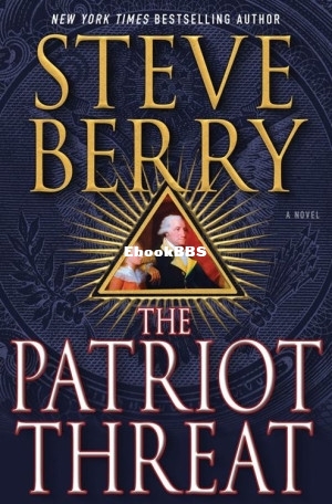 The Patriot Threat.jpg