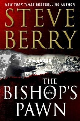 The Bishop’s Pawn.jpg