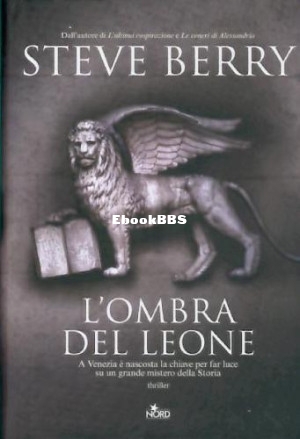 L'ombra del leone.jpg