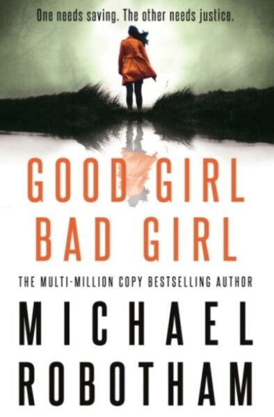 Good Girl, Bad Girl.jpg