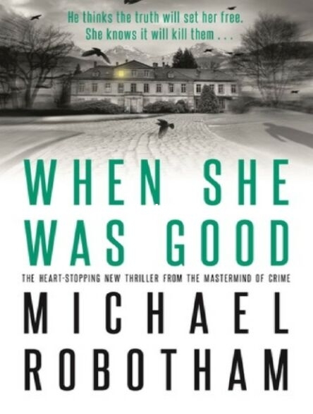 When She Was Good.jpg