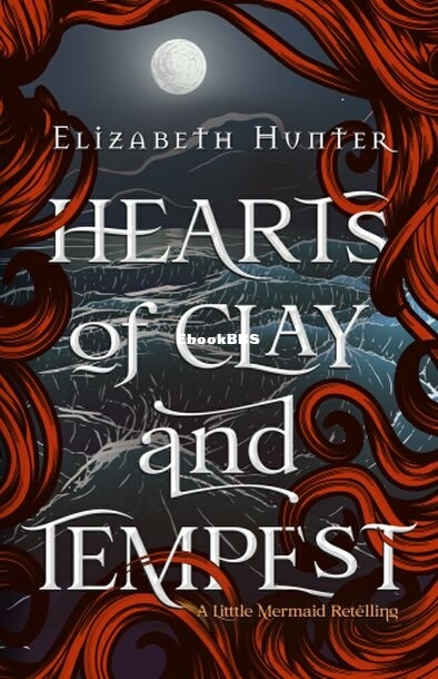 Hearts of Clay and Tempest.jpg