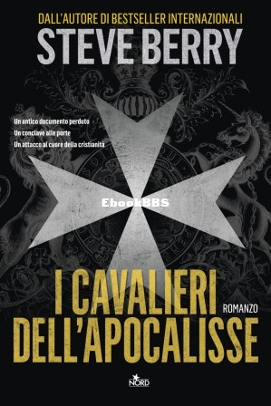 I cavalieri dell'Apocalisse.jpg