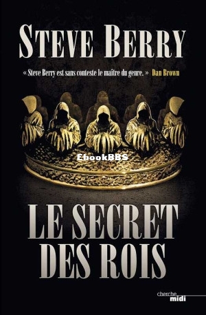 Le secret des rois.jpg