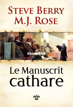 Le Manuscrit cathare.jpg