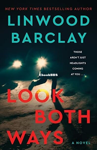 Look Both Ways.jpg