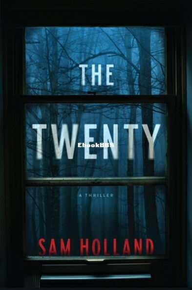 The Twenty.jpg