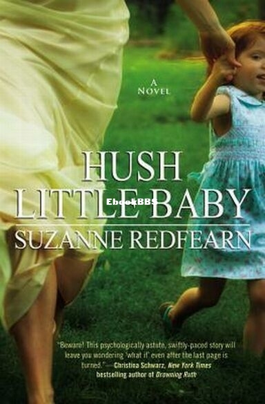 Hush Little Baby.jpg