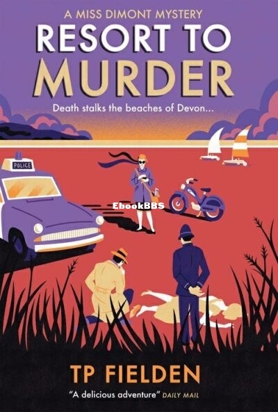 Resort to Murder.jpg