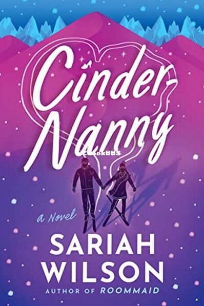 Cinder-Nanny.jpg