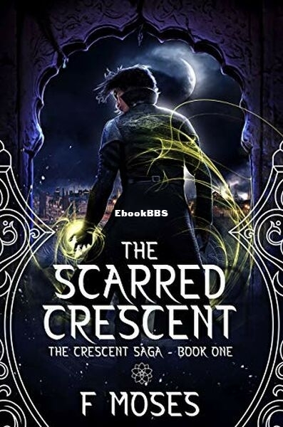 The Scarred Crescent.jpg