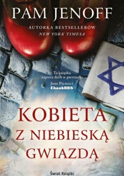 Kobieta z niebieską gwiazdą.jpg