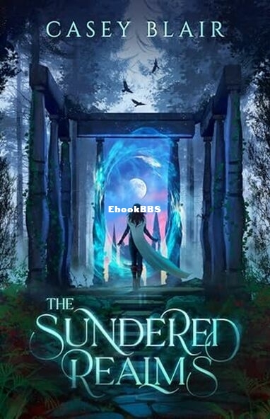 The Sundered Realms.jpg