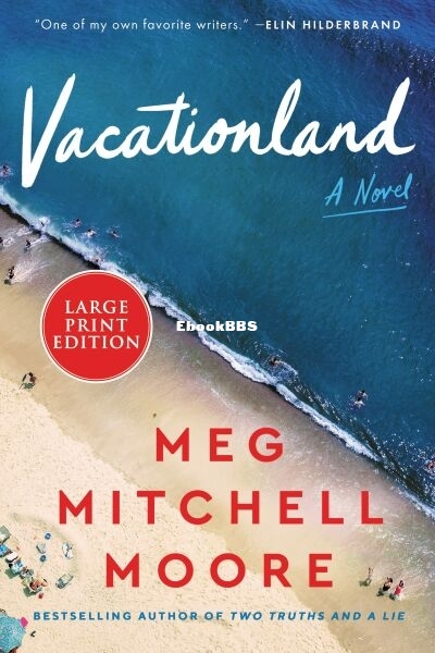 Vacationland.jpg