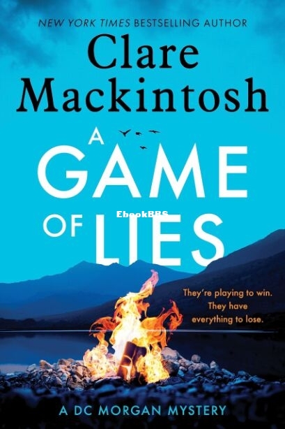 A Game of Lies.jpg