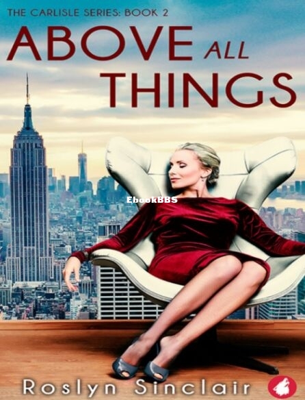 Above All Things.jpg