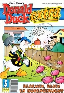 nl_de1999_05a_001.jpeg